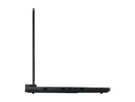LENOVO Portátil gaming - Lenovo Legion Pro 7 16IAX10H, 16" OLED, Intel® Core™ Ultra 9 275HX, 13 TOPS, 64GB RAM, 2TB SSD, GeForce RTX™ 5080, W11Home - Imagen 5