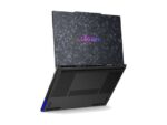 LENOVO Portátil gaming - Lenovo Legion 9 18IAX10, 18" WQUXGA, Intel® Core™ Ultra 9 275HX, 192GB RAM, 4TB SSD, GeForce RTX™ 5090, Windows 11 Pro, Negro - Imagen 5