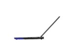 LENOVO Portátil gaming - Lenovo Legion 9 18IAX10, 18" WQUXGA, Intel® Core™ Ultra 9 275HX, 192GB RAM, 4TB SSD, GeForce RTX™ 5090, Windows 11 Pro, Negro - Imagen 8
