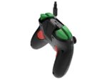 TURTLE BEACH Mando Nintendo Switch - Turtle Beach Rematch™ Donkey Kong™, Nintendo Switch, Inalámbrico, 40h Autonomía, Negro/Verde - Imagen 4