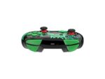 TURTLE BEACH Mando Nintendo Switch - Turtle Beach Rematch™ Donkey Kong™, Nintendo Switch, Inalámbrico, 40h Autonomía, Negro/Verde - Imagen 5