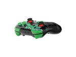 TURTLE BEACH Mando Nintendo Switch - Turtle Beach Rematch™ Donkey Kong™, Nintendo Switch, Inalámbrico, 40h Autonomía, Negro/Verde - Imagen 6