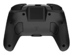 TURTLE BEACH Mando Nintendo Switch 2 - Turtle Beach Rematch™ TBC-8105-05, Para Nintendo Switch, Inalámbrica, Hasta 40h, Bluetooth, Sticks TMR, Alcance - Imagen 4