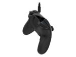 TURTLE BEACH Mando Nintendo Switch 2 - Turtle Beach Rematch™ TBC-8105-05, Para Nintendo Switch, Inalámbrica, Hasta 40h, Bluetooth, Sticks TMR, Alcance - Imagen 5