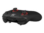 TURTLE BEACH Mando Nintendo Switch 2 - Turtle Beach Rematch™ TBC-8105-05, Para Nintendo Switch, Inalámbrica, Hasta 40h, Bluetooth, Sticks TMR, Alcance - Imagen 6