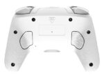 TURTLE BEACH Mando Nintendo Switch - Turtle Beach Afterglow™ Wave Wireless Controller, Para Nintendo Switch / Switch Lite / Switch OLED / Switch 2, Bl - Imagen 6