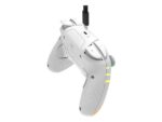 TURTLE BEACH Mando Nintendo Switch - Turtle Beach Afterglow™ Wave Wireless Controller, Para Nintendo Switch / Switch Lite / Switch OLED / Switch 2, Bl - Imagen 7