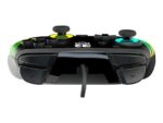 TURTLE BEACH Mando Nintendo Switch - Turtle Beach Afterglow™ Wave Wireless Controller, Para Nintendo Switch / Switch Lite / Switch OLED / Switch 2, Ne - Imagen 5