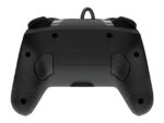 TURTLE BEACH Mando Nintendo Switch - Turtle Beach Afterglow™ Wave Wireless Controller, Para Nintendo Switch / Switch Lite / Switch OLED / Switch 2, Ne - Imagen 7