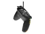 TURTLE BEACH Mando Nintendo Switch - Turtle Beach Afterglow™ Wave Wireless Controller, Para Nintendo Switch / Switch Lite / Switch OLED / Switch 2, Ne - Imagen 8