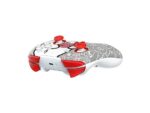 TURTLE BEACH Mando Nintendo Switch - Turtle Beach Rematch Super Mario Boo-Hoo Glow, Nintendo Switch, Con o sin cable, Gris - Imagen 4
