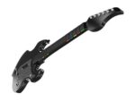 TURTLE BEACH Guitarra inalámbrica - Turtle Beach Rifftmaster, Xbox Series, Inalámbrica, Alcance de 9.14 m, 36h Autonomía, Negro - Imagen 7