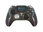 TURTLE BEACH Mando Xbox - Turtle Beach Stealth Ultra, Para Xbox One, Xbox Series y PC, Por Cable e Inalámbrica, Negro - Imagen 2