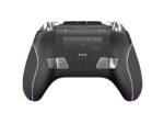 TURTLE BEACH Mando Xbox - Turtle Beach Stealth Ultra, Para Xbox One, Xbox Series y PC, Por Cable e Inalámbrica, Negro - Imagen 4