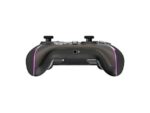 TURTLE BEACH Mando Xbox - Turtle Beach Stealth Ultra, Para Xbox One, Xbox Series y PC, Por Cable e Inalámbrica, Negro - Imagen 5