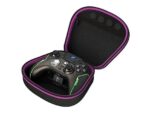 TURTLE BEACH Mando Xbox - Turtle Beach Stealth Ultra, Para Xbox One, Xbox Series y PC, Por Cable e Inalámbrica, Negro - Imagen 6
