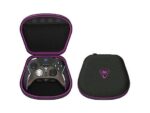 TURTLE BEACH Mando Xbox - Turtle Beach Stealth Ultra, Para Xbox One, Xbox Series y PC, Por Cable e Inalámbrica, Negro - Imagen 7