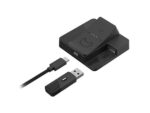 TURTLE BEACH Mando Xbox - Turtle Beach Stealth Ultra, Para Xbox One, Xbox Series y PC, Por Cable e Inalámbrica, Negro - Imagen 8