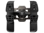 TURTLE BEACH Base para pedales - Turtle Beach VelocityOne Rudder, PC/Xbox Series, Cable, Negro - Imagen 3
