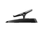 TURTLE BEACH Base para pedales - Turtle Beach VelocityOne Rudder, PC/Xbox Series, Cable, Negro - Imagen 6