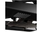 TURTLE BEACH Base para pedales - Turtle Beach VelocityOne Rudder, PC/Xbox Series, Cable, Negro - Imagen 8
