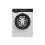 KOENIC Lavadora carga frontal - KOENIC KWM 10163, 10 kg, 1400 rpm, 16 Programas, Blanco