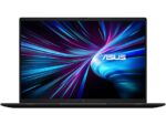ASUS Portátil gaming - ASUS V16 V3607VM-RP010, 16" WUXGA, Intel® Core™ 7 240H, 32GB RAM, 1 TB SSD, GeForce RTX™ 5060, Sin sistema operativo - Imagen 2