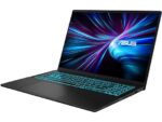 ASUS Portátil gaming - ASUS V16 V3607VM-RP010, 16" WUXGA, Intel® Core™ 7 240H, 32GB RAM, 1 TB SSD, GeForce RTX™ 5060, Sin sistema operativo - Imagen 4