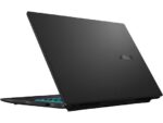 ASUS Portátil gaming - ASUS V16 V3607VM-RP010, 16" WUXGA, Intel® Core™ 7 240H, 32GB RAM, 1 TB SSD, GeForce RTX™ 5060, Sin sistema operativo - Imagen 7