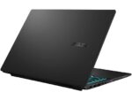 ASUS Portátil gaming - ASUS V16 V3607VM-RP012, 16" WUXGA, Intel® Core™ 7 240H, 16GB RAM, 512GB SSD, GeForce RTX™ 5060, Sin sistema operativo - Imagen 8
