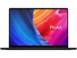 ASUS Portátil - ASUS ProArt P16 OLED H7606WW-SE020W Copilot+ PC, 16 " WQUXGA, AMD Ryzen™ AI 9 HX 370 50 TOPS, 64 GB RAM, 2 TB SSD, RTX™ 5080, W11H - Imagen 2