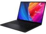 ASUS Portátil - ASUS ProArt P16 OLED H7606WW-SE020W Copilot+ PC, 16 " WQUXGA, AMD Ryzen™ AI 9 HX 370 50 TOPS, 64 GB RAM, 2 TB SSD, RTX™ 5080, W11H - Imagen 4
