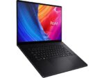 ASUS Portátil - ASUS ProArt P16 OLED H7606WW-SE020W Copilot+ PC, 16 " WQUXGA, AMD Ryzen™ AI 9 HX 370 50 TOPS, 64 GB RAM, 2 TB SSD, RTX™ 5080, W11H - Imagen 5