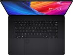 ASUS Portátil - ASUS ProArt P16 OLED H7606WW-SE020W Copilot+ PC, 16 " WQUXGA, AMD Ryzen™ AI 9 HX 370 50 TOPS, 64 GB RAM, 2 TB SSD, RTX™ 5080, W11H - Imagen 6