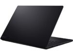 ASUS Portátil - ASUS ProArt P16 OLED H7606WW-SE020W Copilot+ PC, 16 " WQUXGA, AMD Ryzen™ AI 9 HX 370 50 TOPS, 64 GB RAM, 2 TB SSD, RTX™ 5080, W11H - Imagen 7