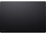 ASUS Portátil - ASUS ProArt P16 OLED H7606WW-SE020W Copilot+ PC, 16 " WQUXGA, AMD Ryzen™ AI 9 HX 370 50 TOPS, 64 GB RAM, 2 TB SSD, RTX™ 5080, W11H - Imagen 8