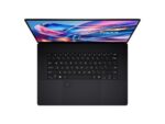 ASUS Portátil - ASUS ProArt P16 OLED H7606WX-SE024W Copilot+ PC, 16 " WQUXGA, AMD Ryzen™ AI 9 HX 370 50 TOPS, 64GB RAM, 2+2TB SSD, RTX™ 5090, Windows - Imagen 6