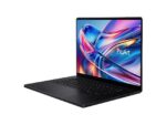 ASUS Portátil - ASUS ProArt P16 OLED H7606WX-SE024W Copilot+ PC, 16 " WQUXGA, AMD Ryzen™ AI 9 HX 370 50 TOPS, 64GB RAM, 2+2TB SSD, RTX™ 5090, Windows - Imagen 8