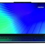 MEDION Portátil - Medion Signium 14 S1, 14" OLED 2.8K, Intel® Core™ 5 120U, 16 GB RAM, 512 GB SSD, Intel® Graphics, Windows 11 Home