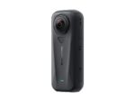 Ofertas Mundial Cámara deportiva - Insta360 X4 Air Standard Bundle, 8K 360, 88 min Autonomía, Ligera, Portátil, Negro