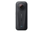 Ofertas Mundial Cámara deportiva - Insta360 X4 Air Standard Bundle, 8K 360, 88 min Autonomía, Ligera, Portátil, Negro - Imagen 5