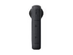 Ofertas Mundial Cámara deportiva - Insta360 X4 Air Standard Bundle, 8K 360, 88 min Autonomía, Ligera, Portátil, Negro - Imagen 6