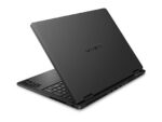 HP Portátil gaming - HP OMEN Slim 16-an0009ns, 16" 2K, Intel® Core™ Ultra 7 255H, 24GB RAM, 1TB SSD, GeForce RTX™ 5060, Sin sistema operativo , Negro - Imagen 6