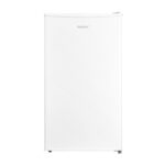 SMEG Nevera pequeña - SMEG FAB5RPG6, Altura 725 mm, Capacidad 34 l, Verde Pastel - Imagen 5