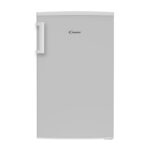 SMEG Nevera pequeña - SMEG FAB5RPG6, Altura 725 mm, Capacidad 34 l, Verde Pastel - Imagen 8