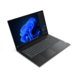 LENOVO Portátil - LENOVO V15 G5 IRL, 15,6 " Full-HD, Intel® Core™ i7, i7-13620H, 16 GB RAM, 512 GB SSD, UHD Graphics, Windows, idioma del teclado: ES, - Imagen 2