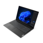 LENOVO Portátil - LENOVO V15 G5 IRL, 15,6 " Full-HD, Intel® Core™ i7, i7-13620H, 16 GB RAM, 512 GB SSD, UHD Graphics, Windows, idioma del teclado: ES, - Imagen 3