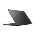 LENOVO Portátil - LENOVO V15 G5 IRL, 15,6 " Full-HD, Intel® Core™ i7, i7-13620H, 16 GB RAM, 512 GB SSD, UHD Graphics, Windows, idioma del teclado: ES, - Imagen 4