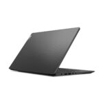 LENOVO Portátil - LENOVO V15 G5 IRL, 15,6 " Full-HD, Intel® Core™ i7, i7-13620H, 16 GB RAM, 512 GB SSD, UHD Graphics, Windows, idioma del teclado: ES, - Imagen 5