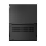 LENOVO Portátil - LENOVO V15 G5 IRL, 15,6 " Full-HD, Intel® Core™ i7, i7-13620H, 16 GB RAM, 512 GB SSD, UHD Graphics, Windows, idioma del teclado: ES, - Imagen 6